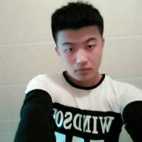 /photo/801163/你的主人 小母狗/mmexport1503806161114_1_6_small.jpg